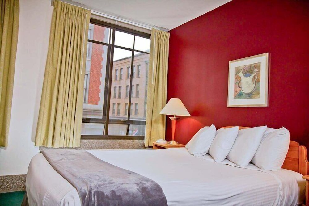 Latchis Hotel - photo 26