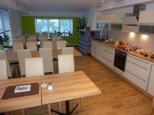 Dreimaderlhaus Rieden — Fuessen — photo 2