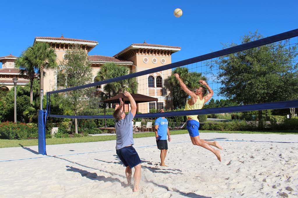 Rosen Shingle Creek - photo 97