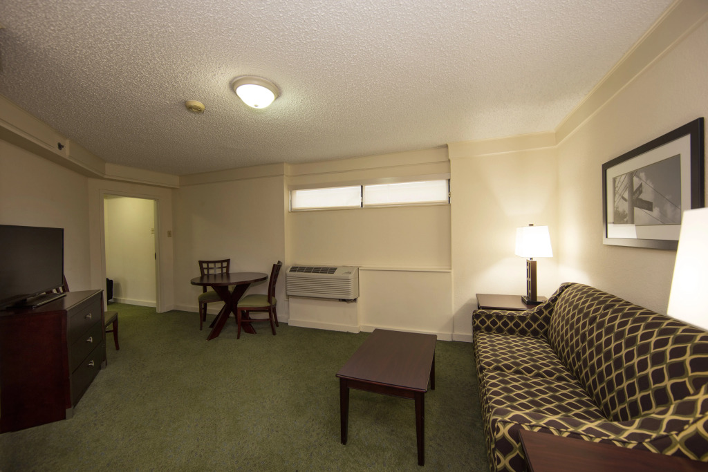 Holiday Inn Athens University Area - photo 19