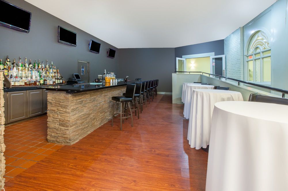 Wyndham Garden Lafayette - photo 12