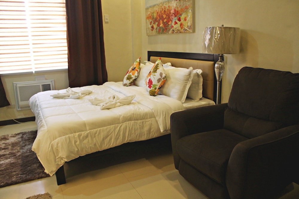 Shalom Hotel — Alfonso — photo 3