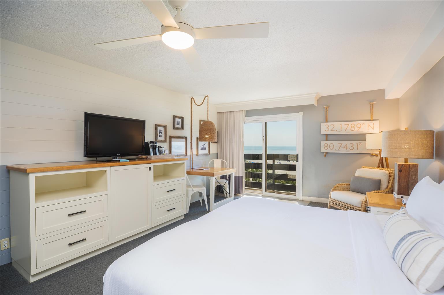 Beach House Resort Hilton Head - photo 19