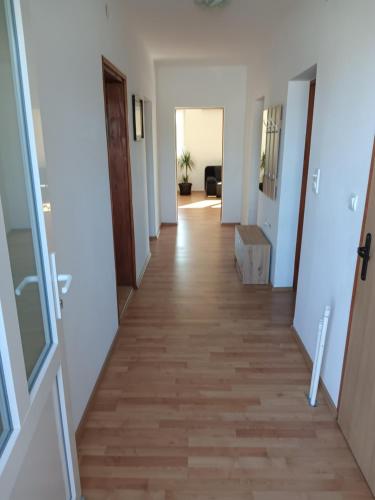 Apartman Marica — 4-Star Luxury Hotel in Ilok, Croatia