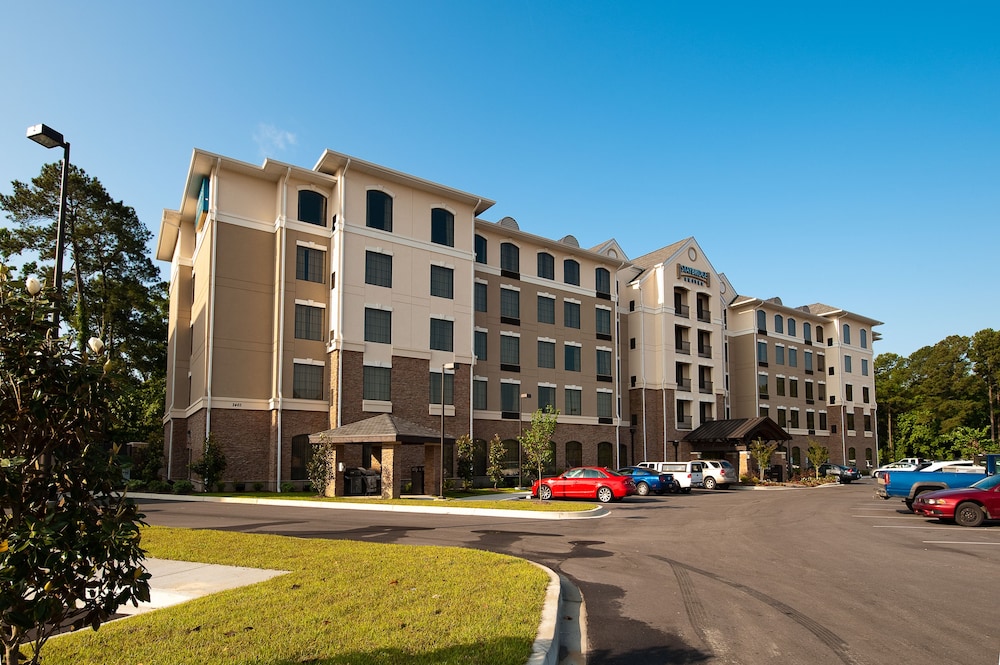 Staybridge Suites Charleston Ashley Phosphate - photo 98