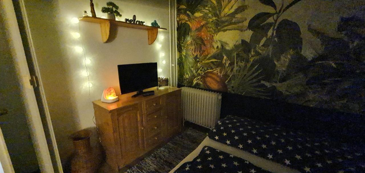 Relax Apartman — Tapolca — photo 5