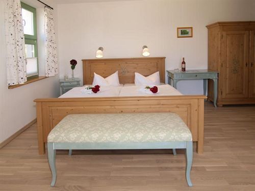 Alte Schmiede - last minute hotel in Unknown City