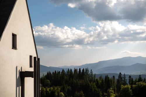 Шпиці Hotel & Spa — Nadvirna — photo 5