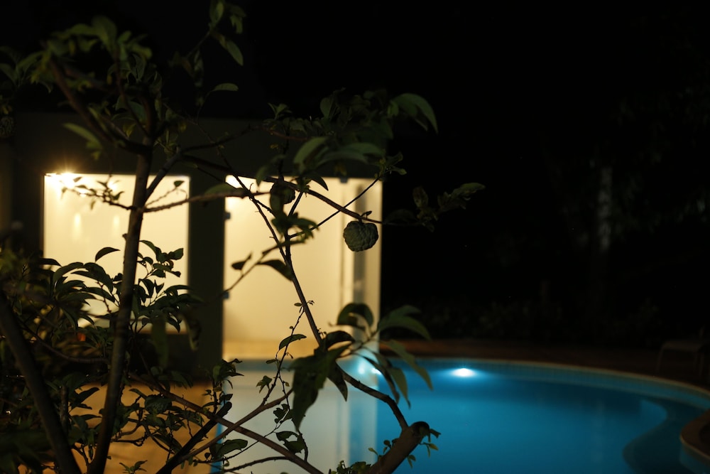 Rancho Litoral Búzios in Armacao De Buzios, Brasil