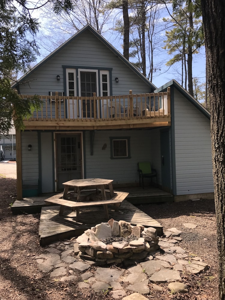 The Harbor Light Inn - photo 117