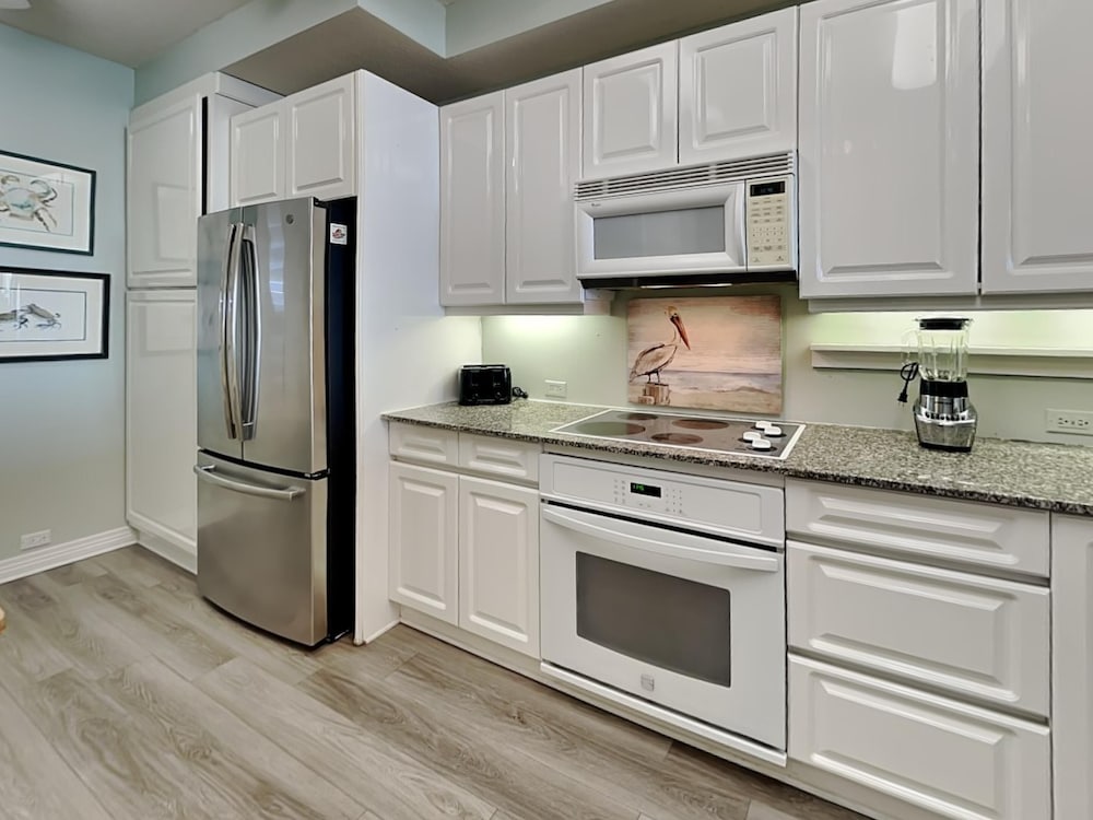 Beach Colony Towers by Southern Vacation Rentals - photo 56
