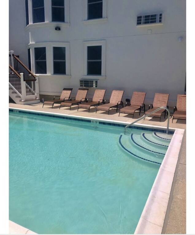 5100 Vacation Club - photo 11