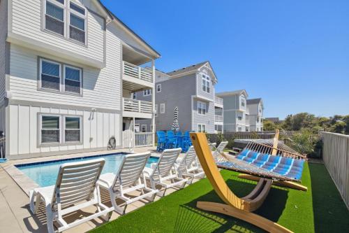 4057 Fairways Seaspray - photo 3