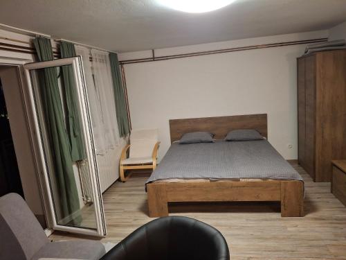 Apartma med oljkami Spodnji — 4-Star Luxury Hotel in Portoroz, Slovenia