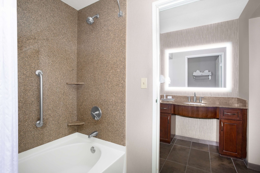 Homewood Suites by Hilton Henderson South Las Vegas - photo 39
