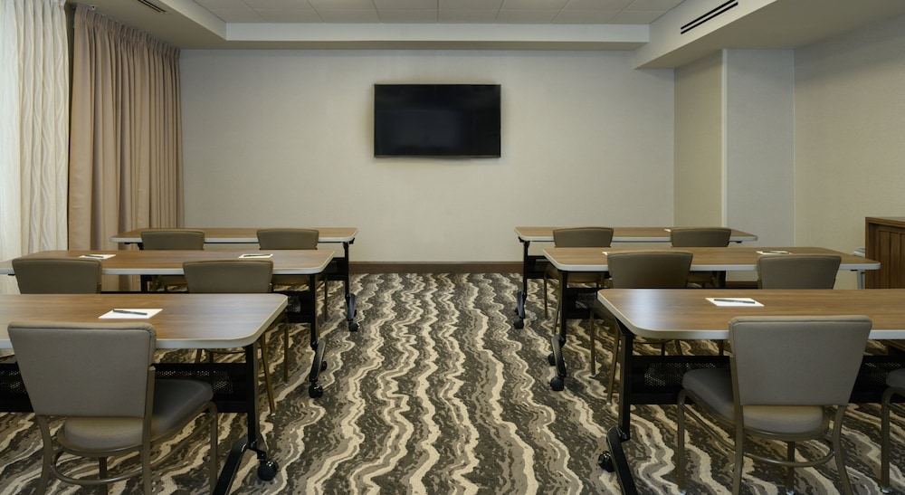 Staybridge Suites Vero Beach by IHG - photo 45