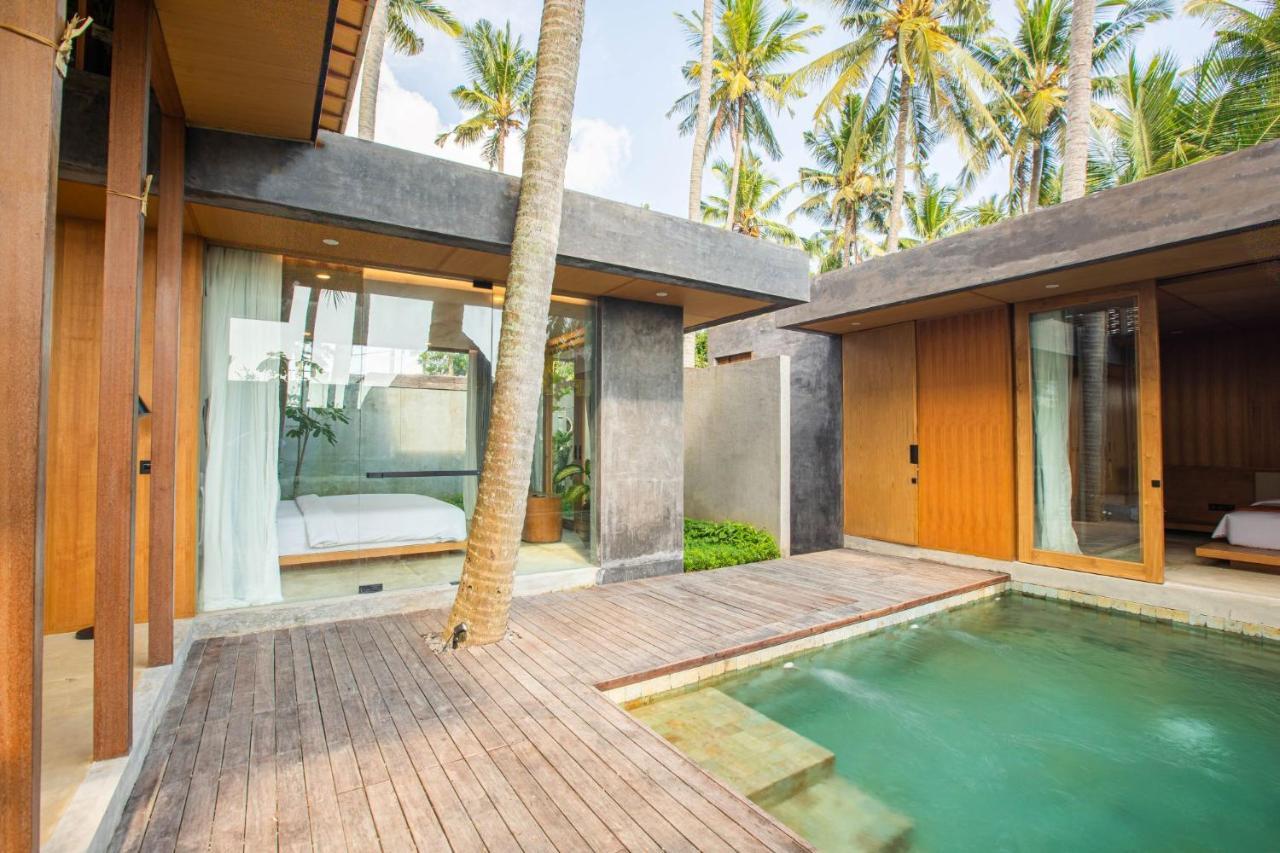Rumah Amadangi — Bali — photo 2
