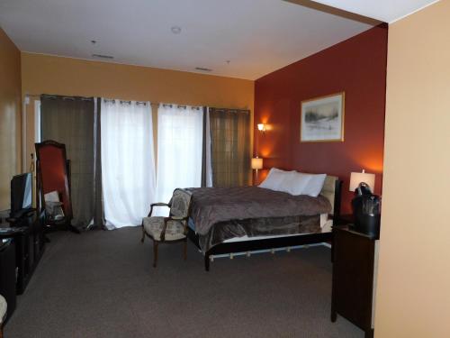 Freeport Wine Country Inn & Bistro - photo 16