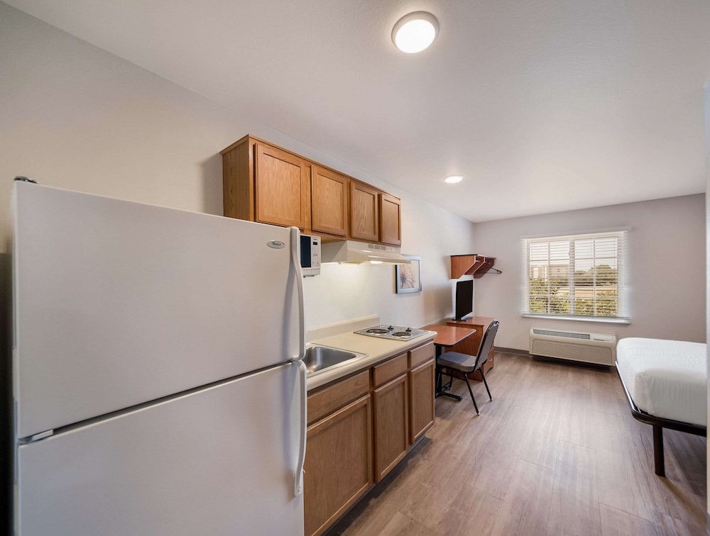 WoodSpring Suites Fort Worth Trophy Club - photo 19