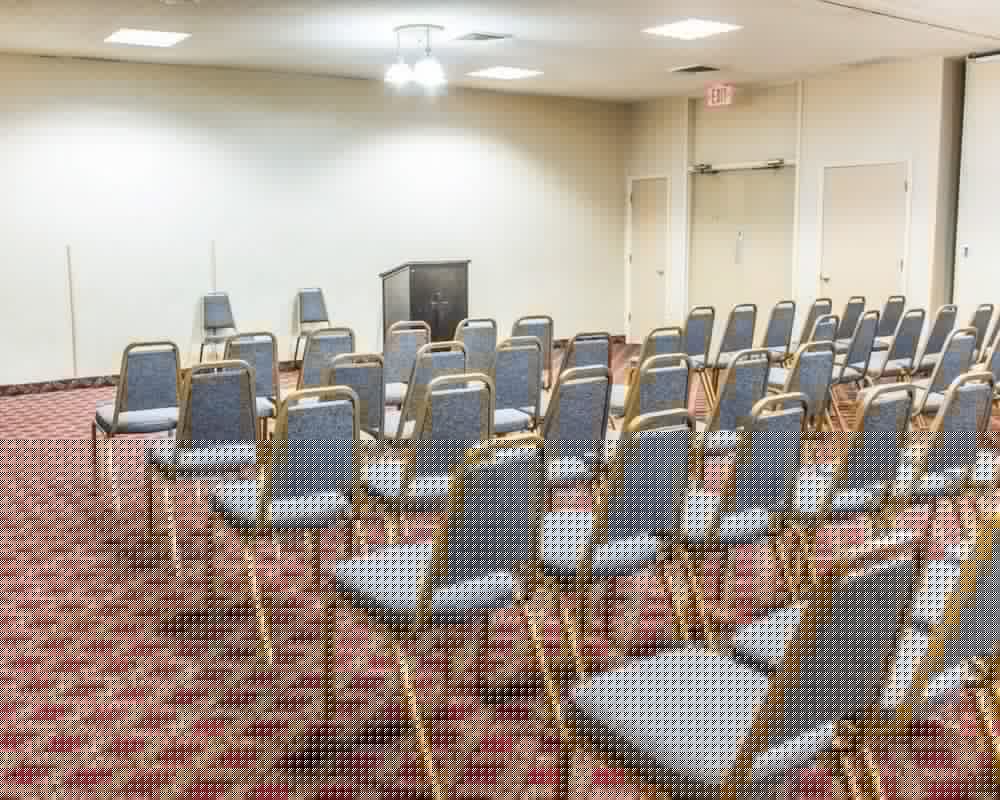 Dayspring Extended Stay - photo 22