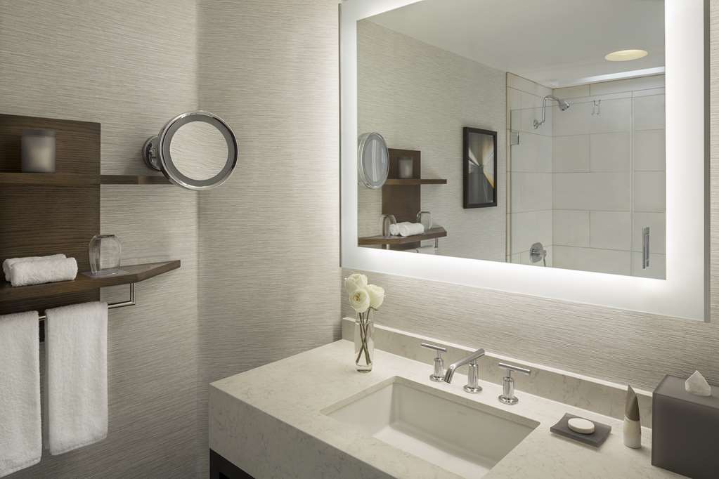 Hyatt Regency San Francisco - photo 18