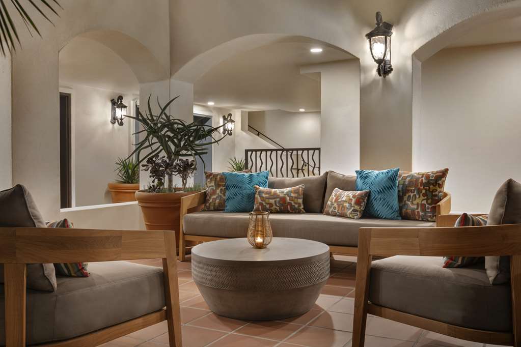 Hyatt Place Santa Barbara - photo 18