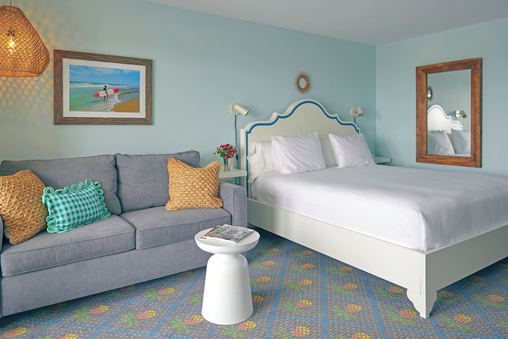 The Beach Shack - photo 10