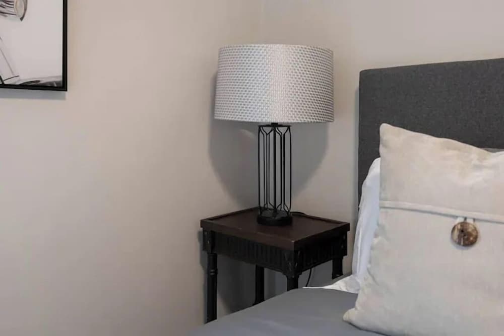 Casa St. Clair Hotel - last minute hotel in Toronto