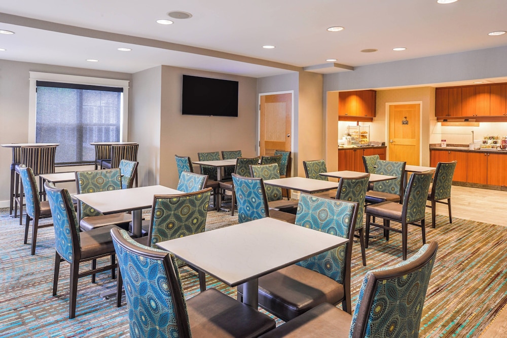 Residence Inn by Marriott North Conway - photo 60
