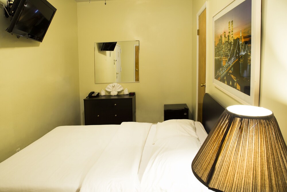 Morningside Inn - photo 26