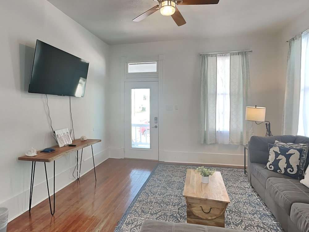 Grace of Galveston - photo 14