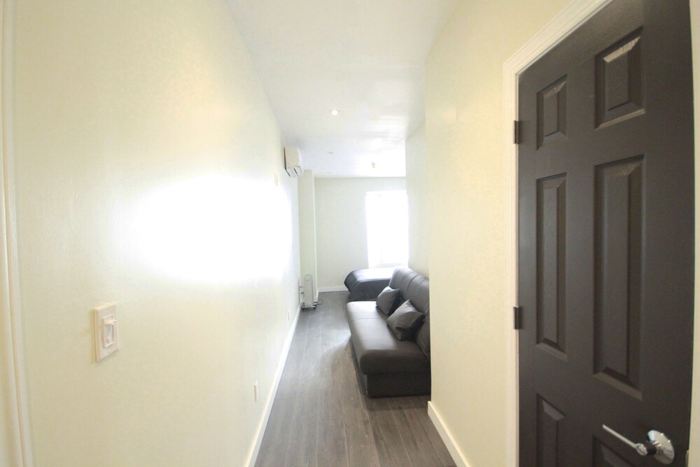Fabe Suites Flat Iron - photo 133