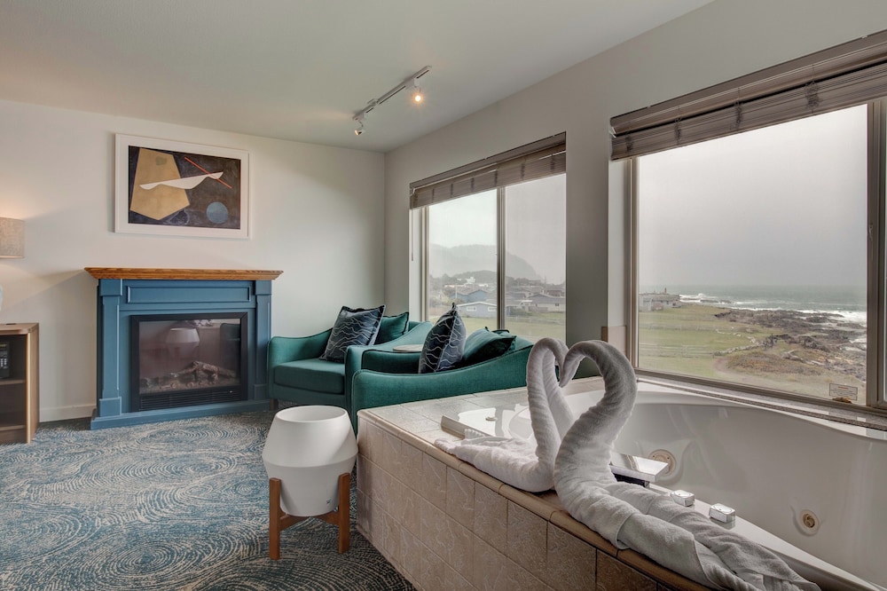 Adobe Resort - photo 28