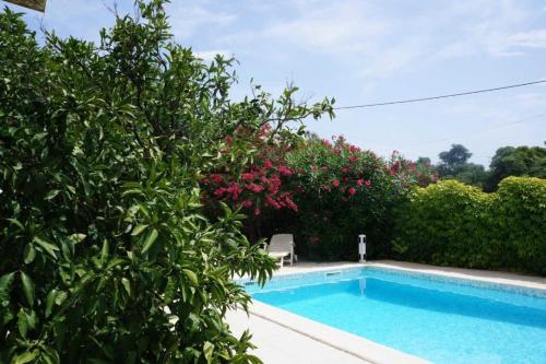 Canigou - last minute hotel in Trouillas