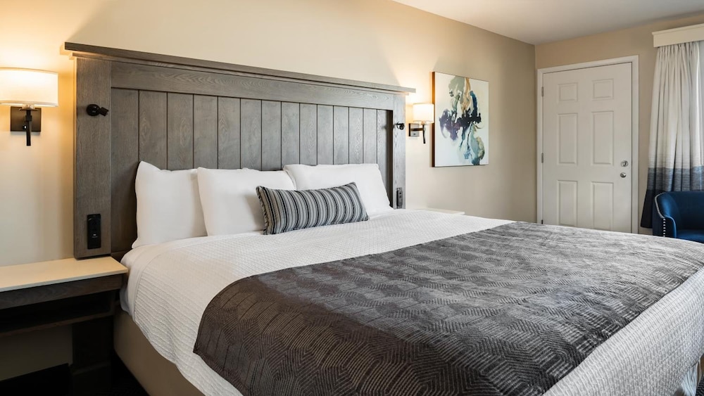 Gold Beach Inn - photo 10
