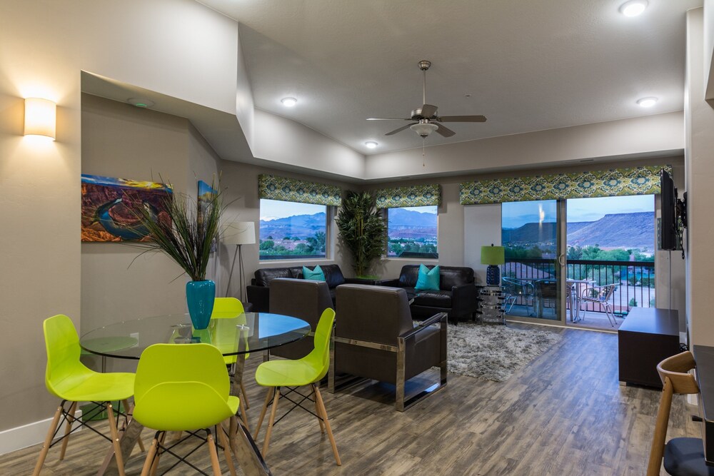 Estancia Resort by Vacation Resort Solutions - photo 23