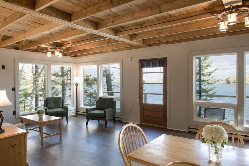 Ocean Gate Inn - photo 37