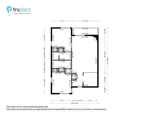 Pinnacle D09 - photo 13