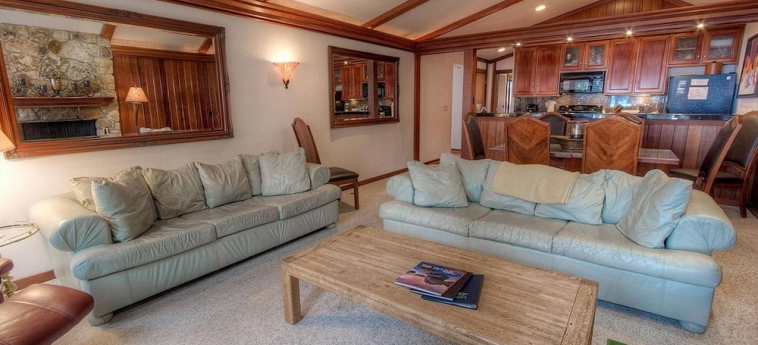Brockway Shores Charmer - photo 12