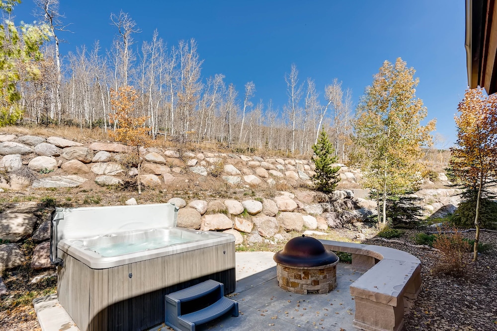 Keystone Private Homes by Keystone Resort - photo 77