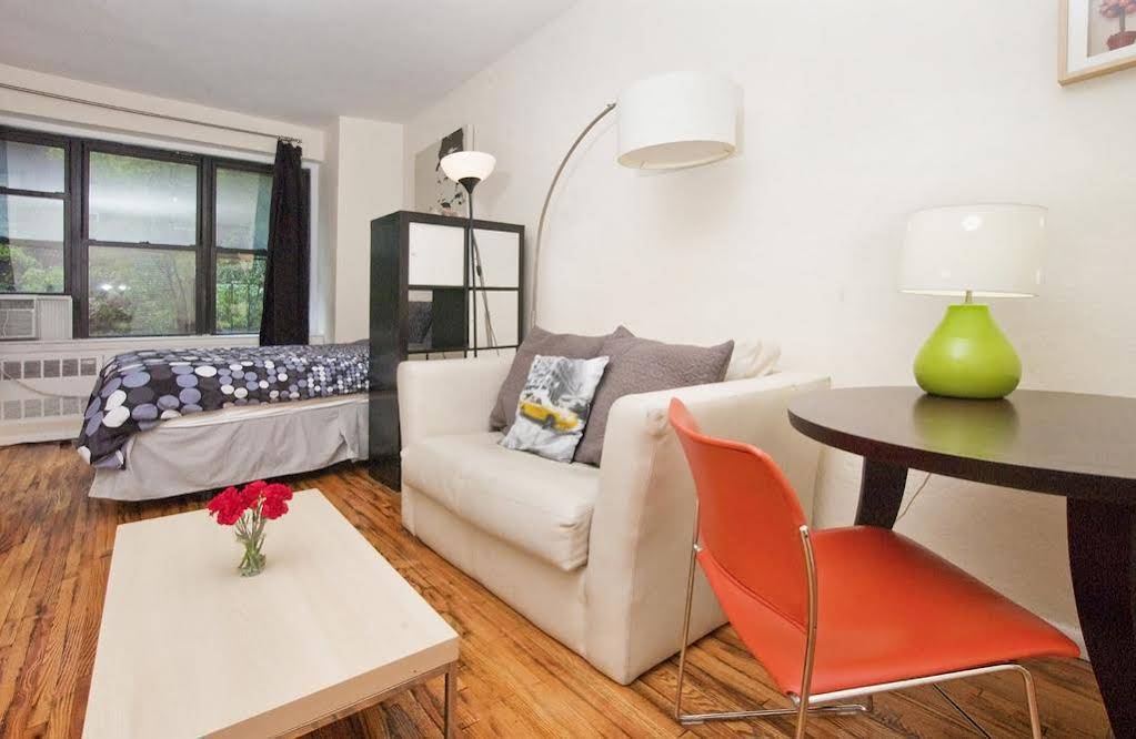 Midtown Lodging - photo 19