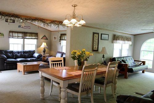 Mountain View Retreat - photo 9