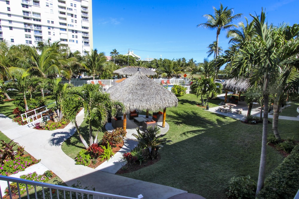 Oceans Beach Resort - photo 117