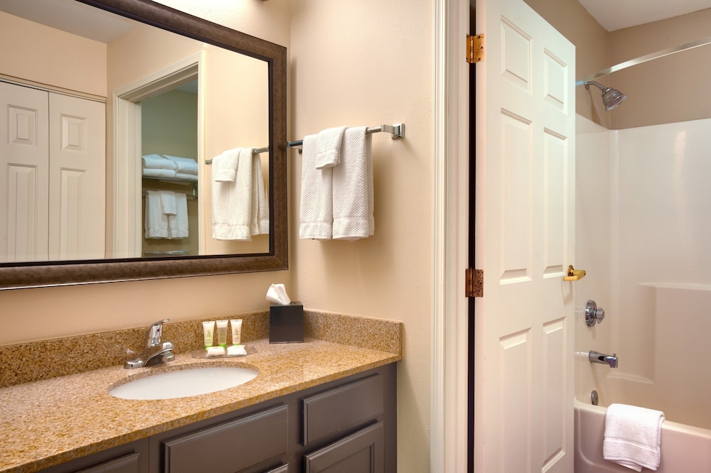 Staybridge Suites Downtown Peoria by IHG - photo 15