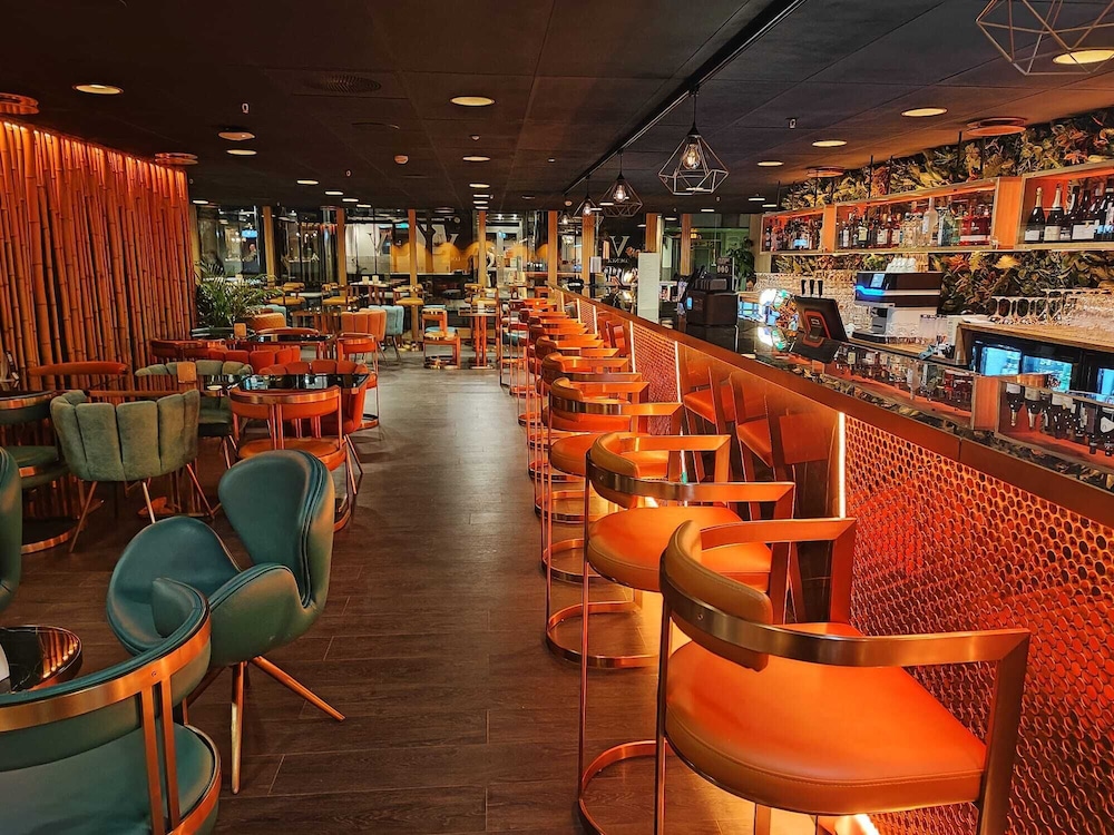 Hotel Verdandi Oslo in Oslo, Norway