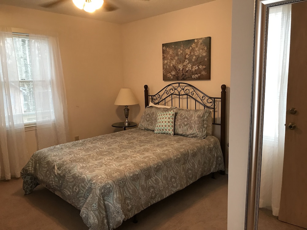 Pine Mountain Club Chalets Resort - photo 56