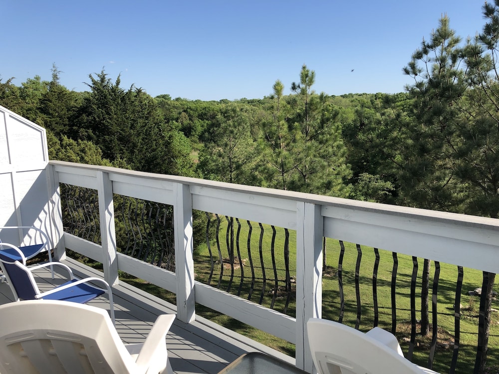 Echo Canyon Spa Resort - photo 54