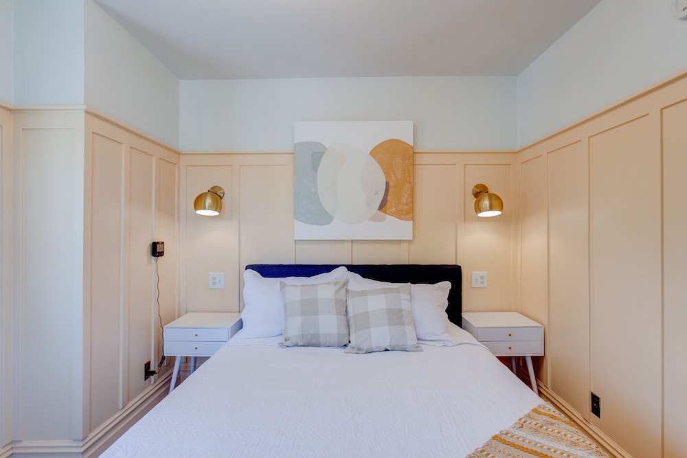Art City Inn - photo 27