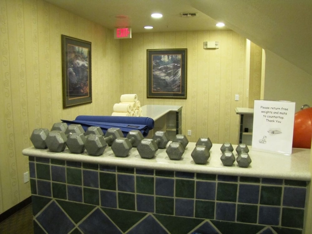 Westgate Painted Mountain Golf Resort - photo 18