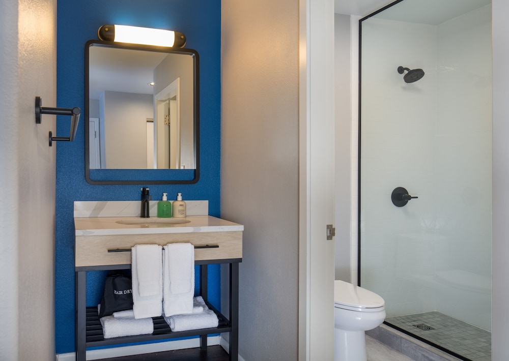 Hotel Ketchum - photo 30